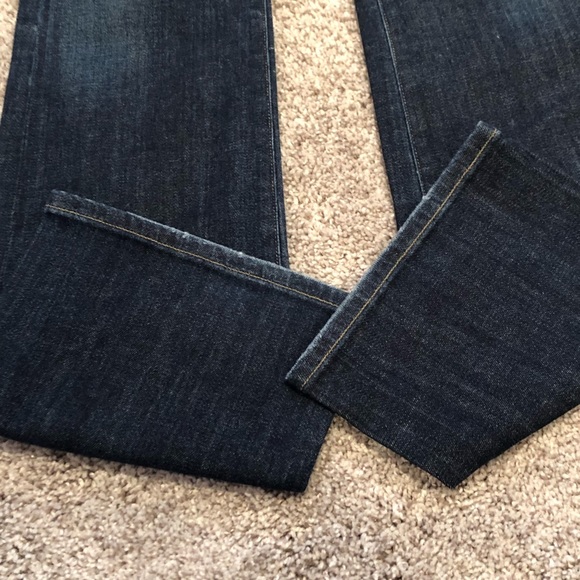 Citizens of Humanity Jeans - Picture 4 of 7